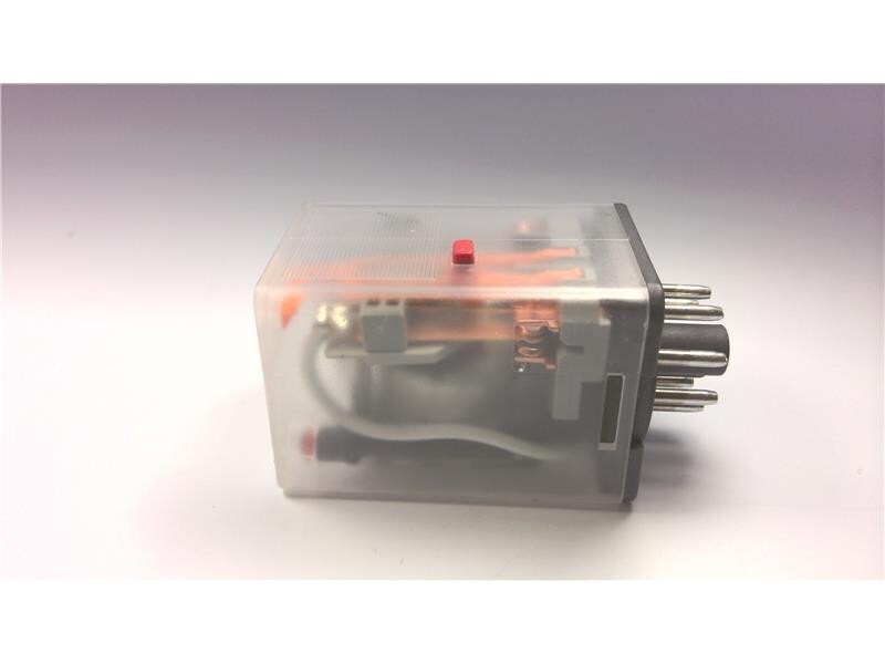 AAEA204LM