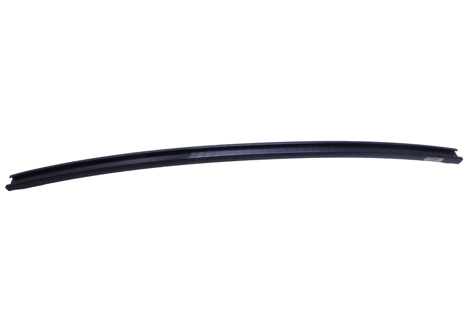 Kimpex 993720 Black Slide NOS