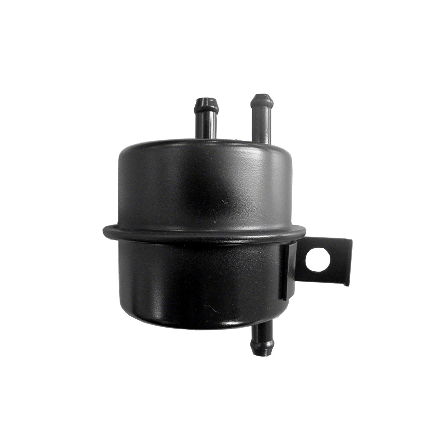 Fuel Vapor Separator for 440 and 426 Engines 1968 - 1971 MOPAR