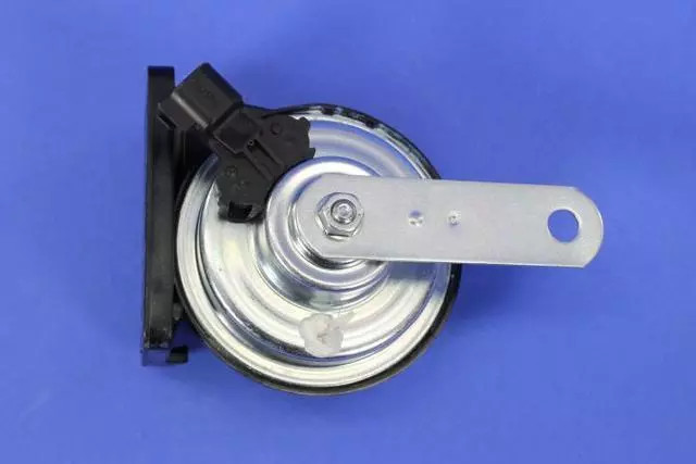 Genuine Mopar Horn 04727506AB