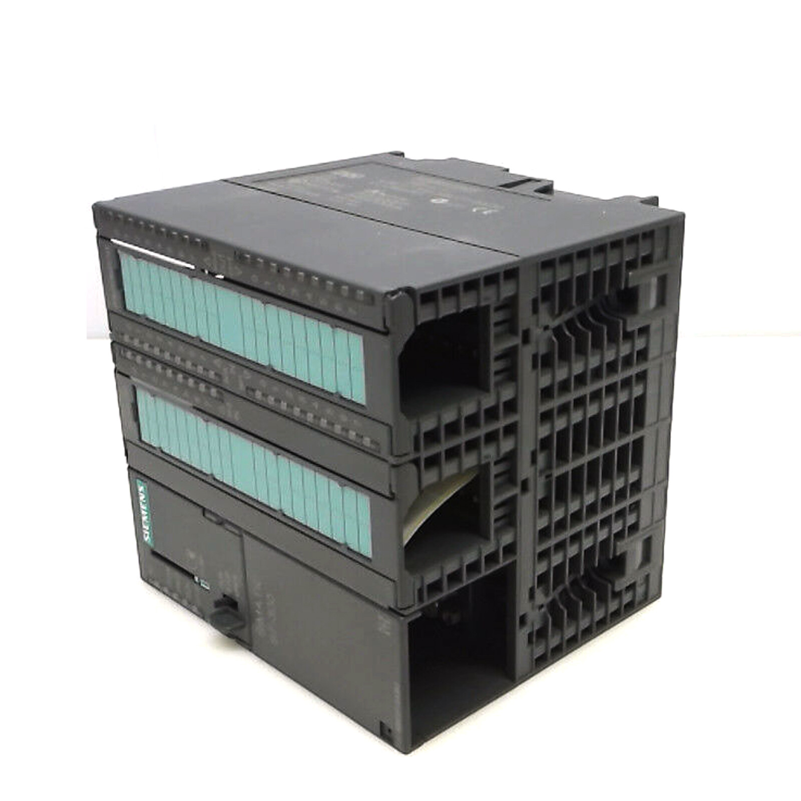 NEW SIEMENS 6ES7 313-5BE01-0AB0 6ES7313-5BE01-0AB0 CONTROLLER