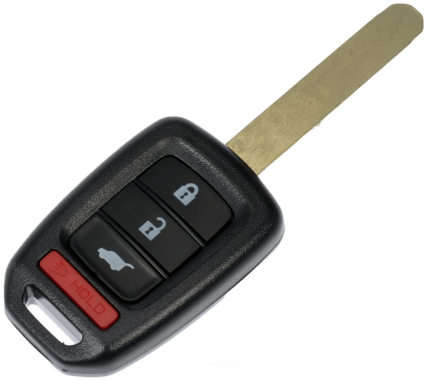 Keyless Entry Transmitter Dorman 99553ST