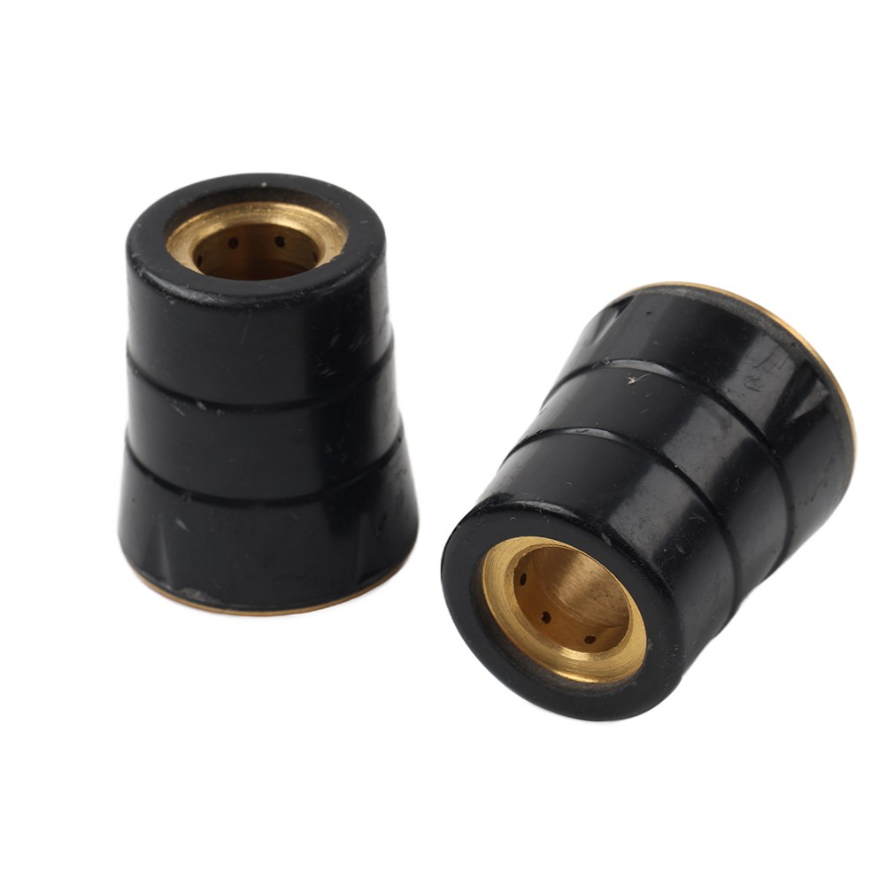 2x Plasma Shield Cap PC0032 for CB70 Versa Cut 60A