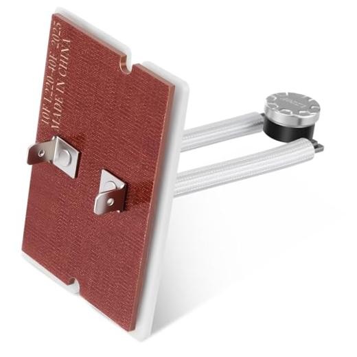 L220F-40 3" High Limit Switch Compatible with Carrier/Bryant/Payne 1 HH12ZB220