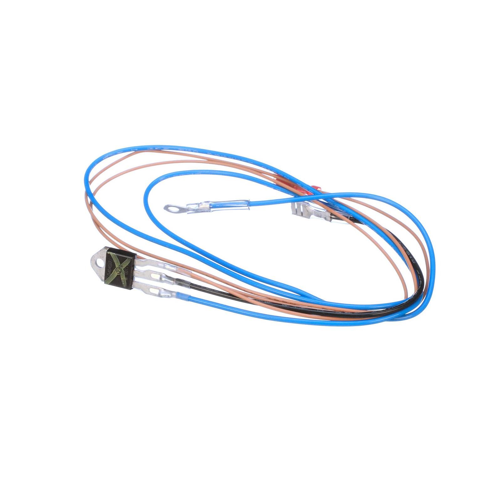 Bunn 2565.0037- Genuine OEM Replacement Part