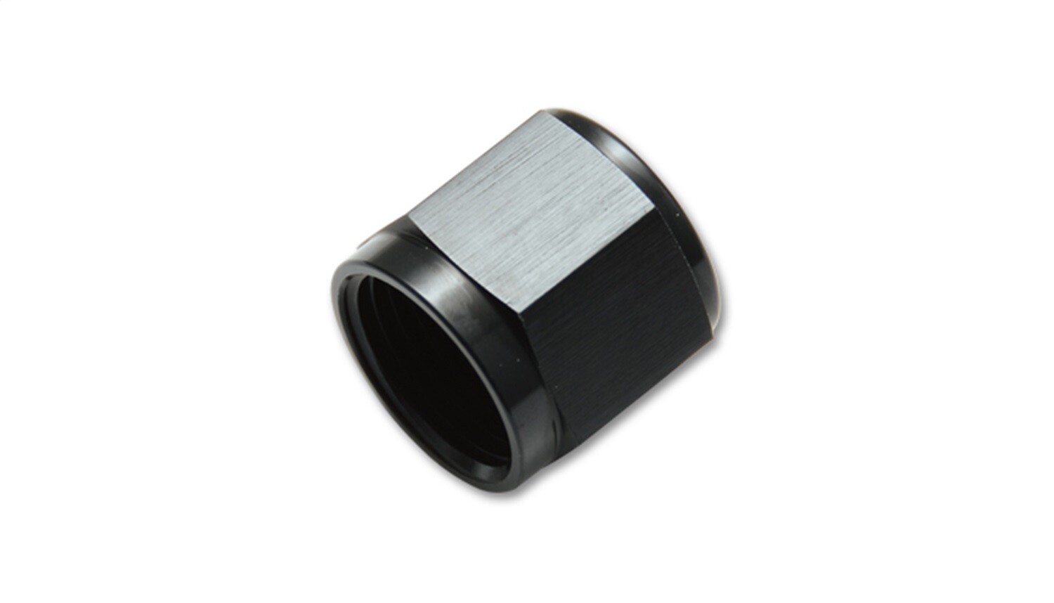 Vibrant Performance 10753 Tube Nut Fitting