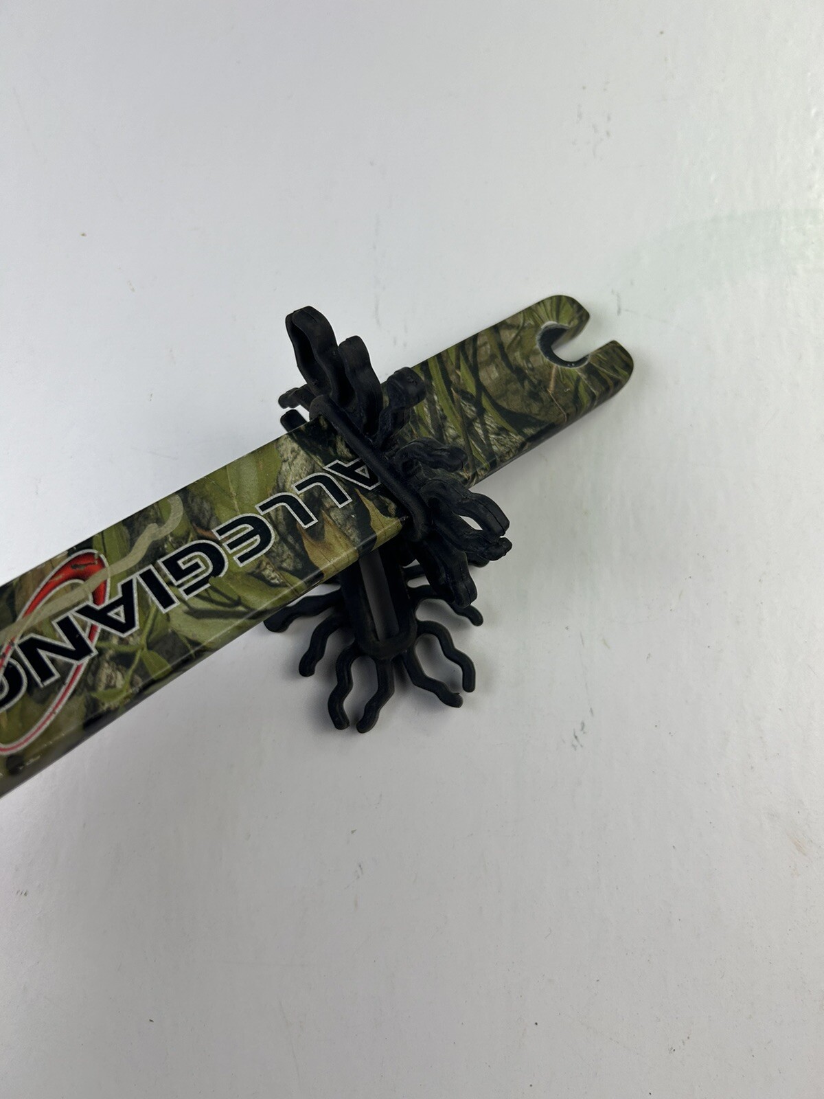 2 Bowtech Compound Bow Limb Stabilizer Silencer Archery Dampener