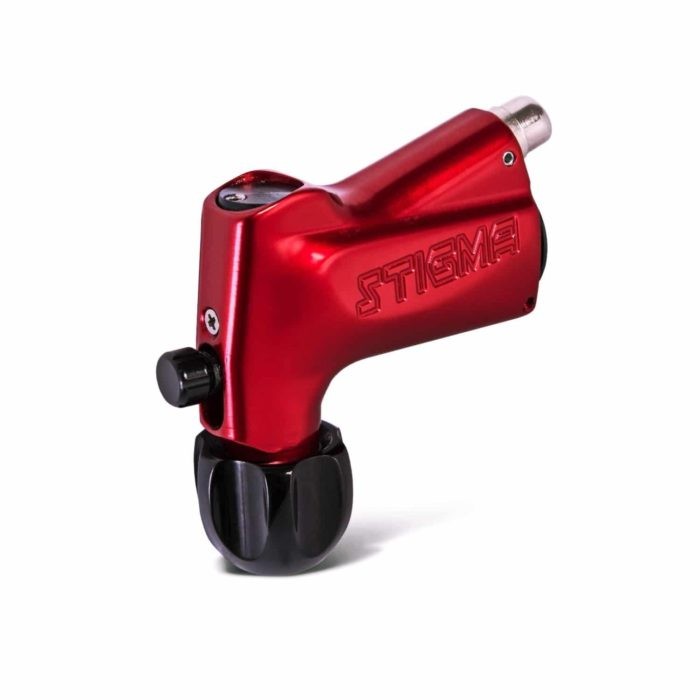 Stigma Jet Power Rotary Tattoo Machine