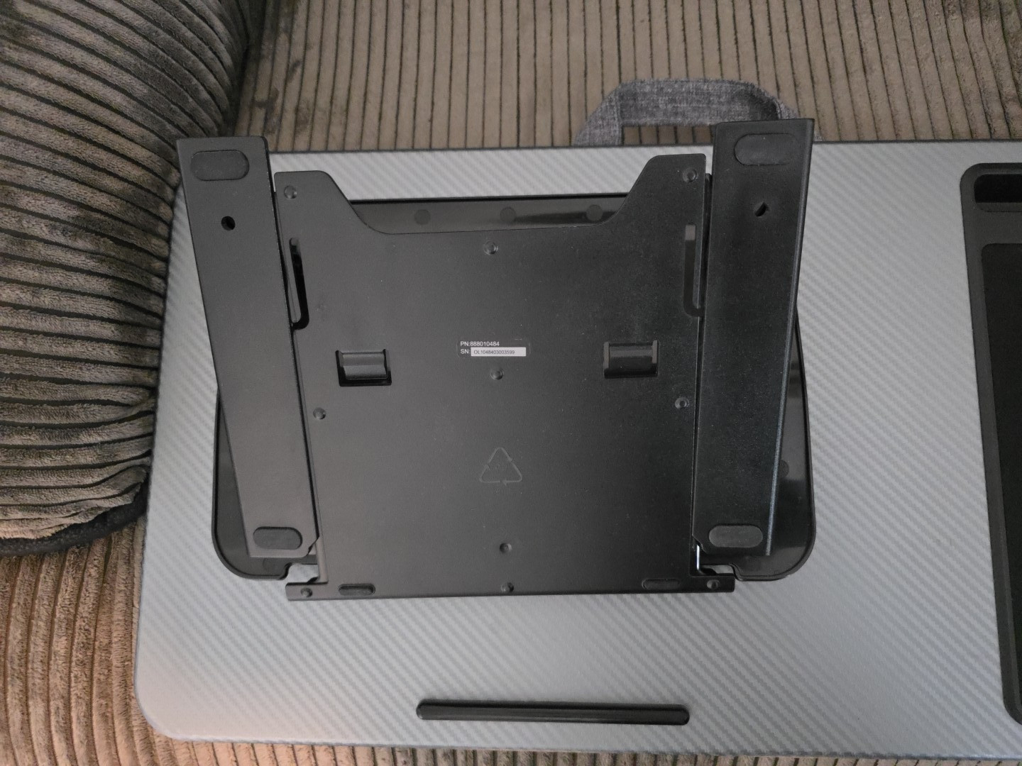 Lenovo Notebook Laptop Stand Universal