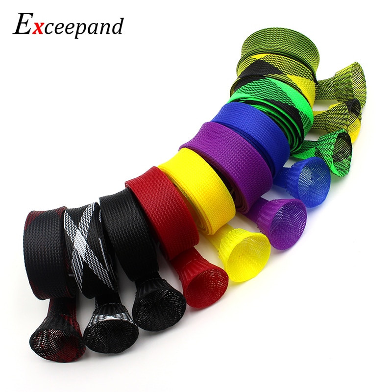 Casting Fishing Rod Cover Tangle Free Easy to Use Fishing Rod Cover Pole Jacket