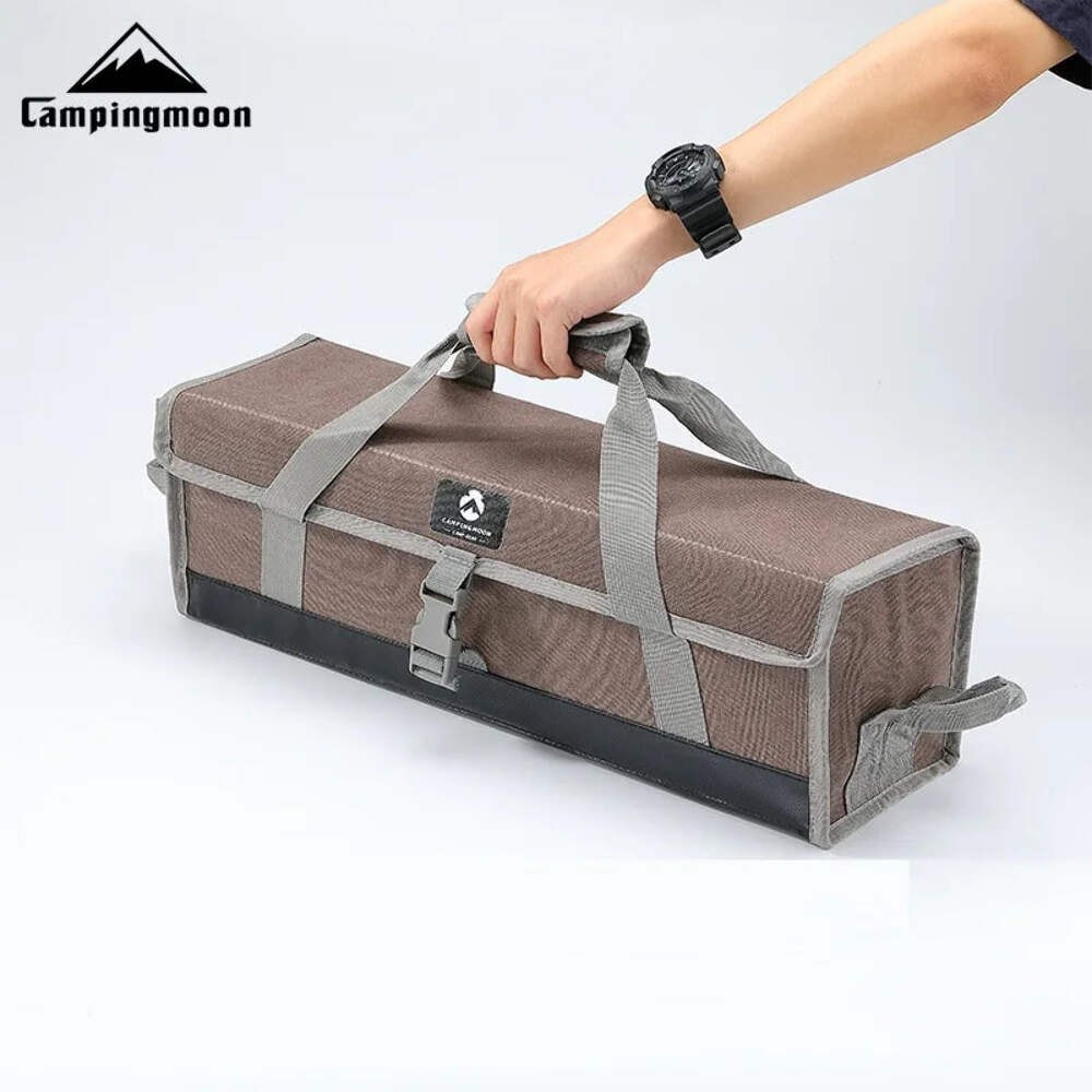 Campingmoon Foldable Tent Storage Bag – B-150C / B-155C / B-160C
