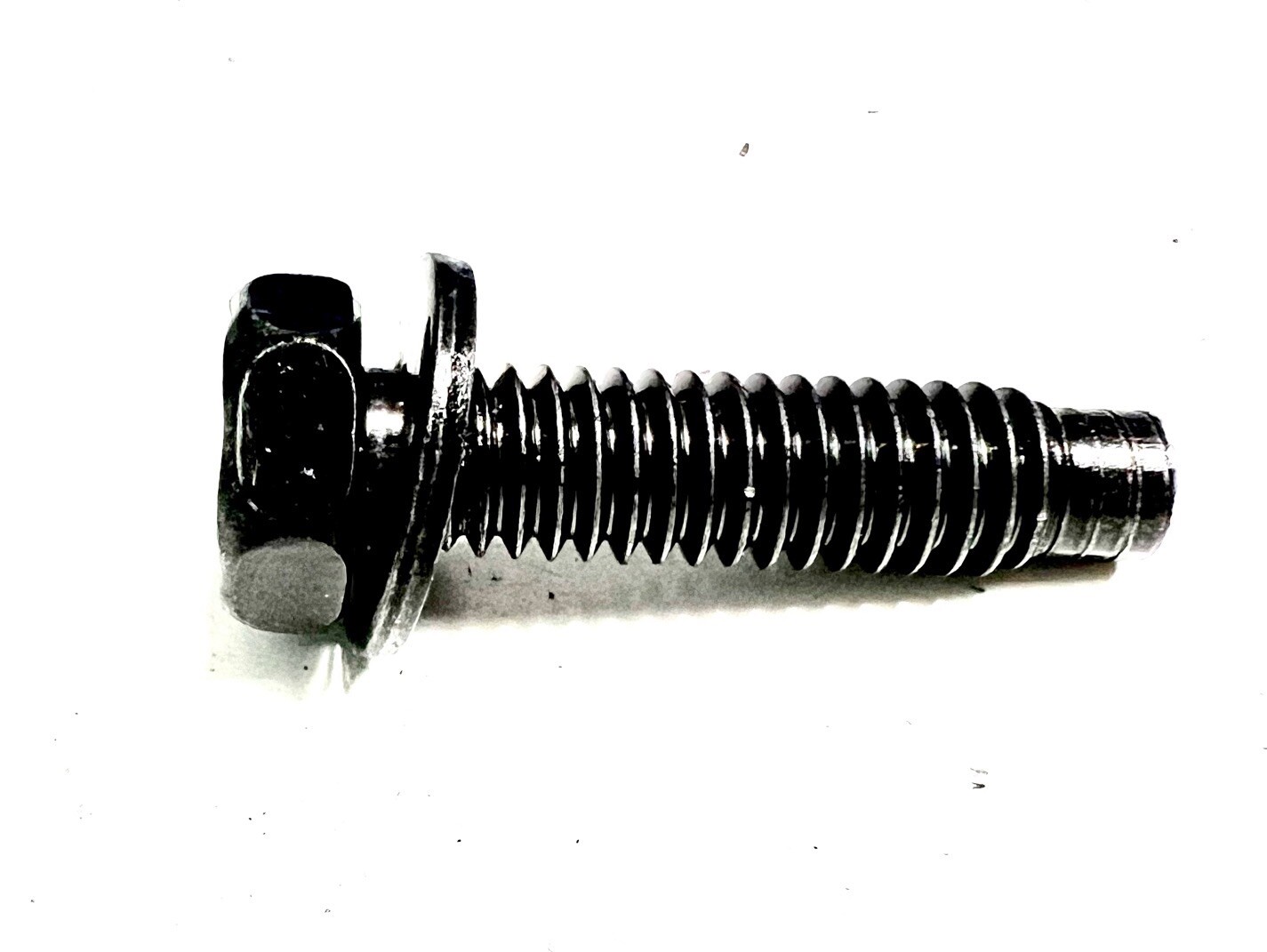 1968-1969 Camaro Firebird 1968-1979 Nova Door Hinge Mounting Bolt Set 30PC
