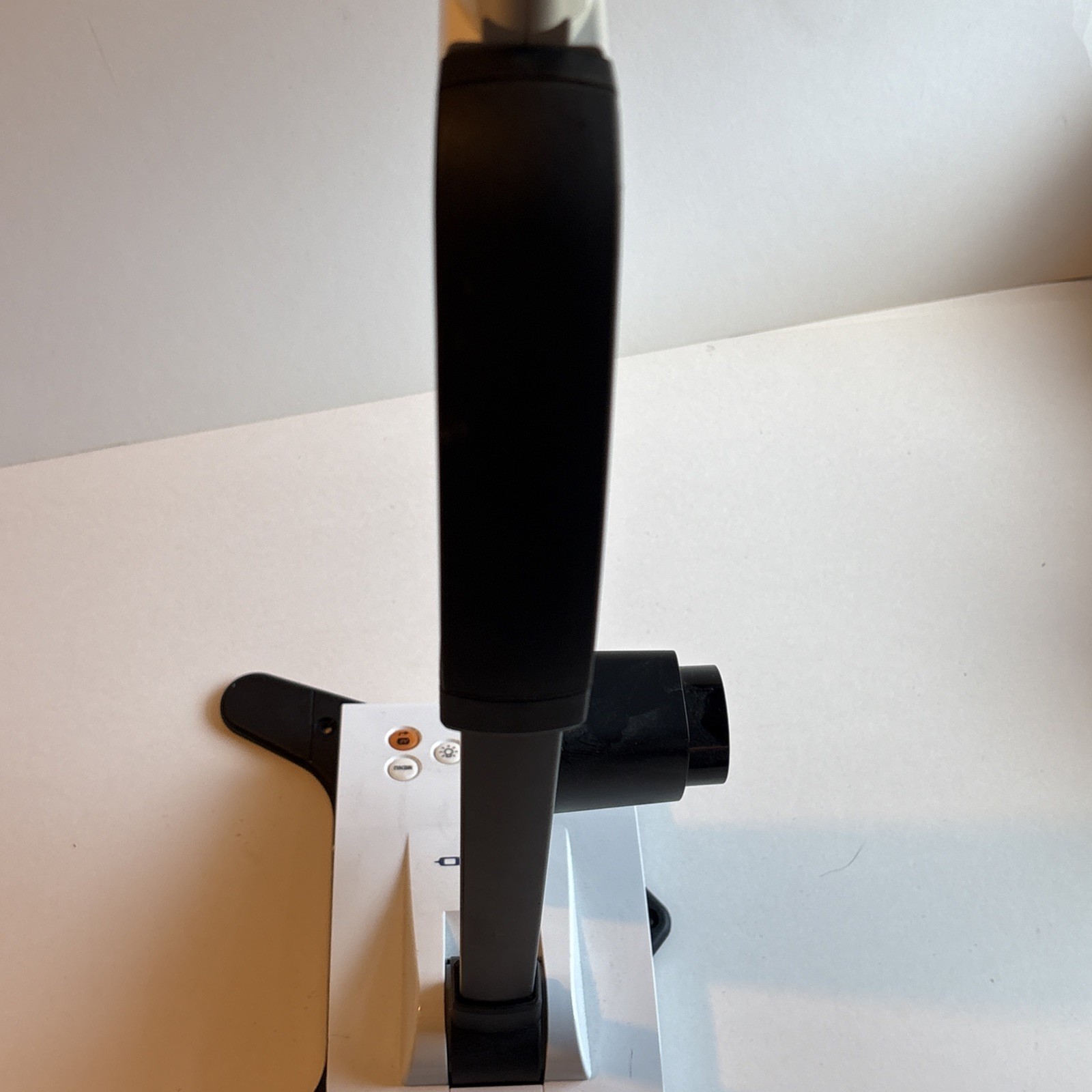 Elmo TT-L1 Visual Presenter / Document Camera PREOWNED UNTESTED