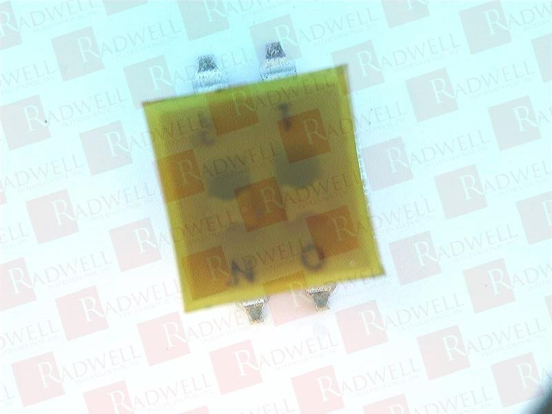GRAYHILL INC 90HBW02PT / 90HBW02PT (BRAND NEW)