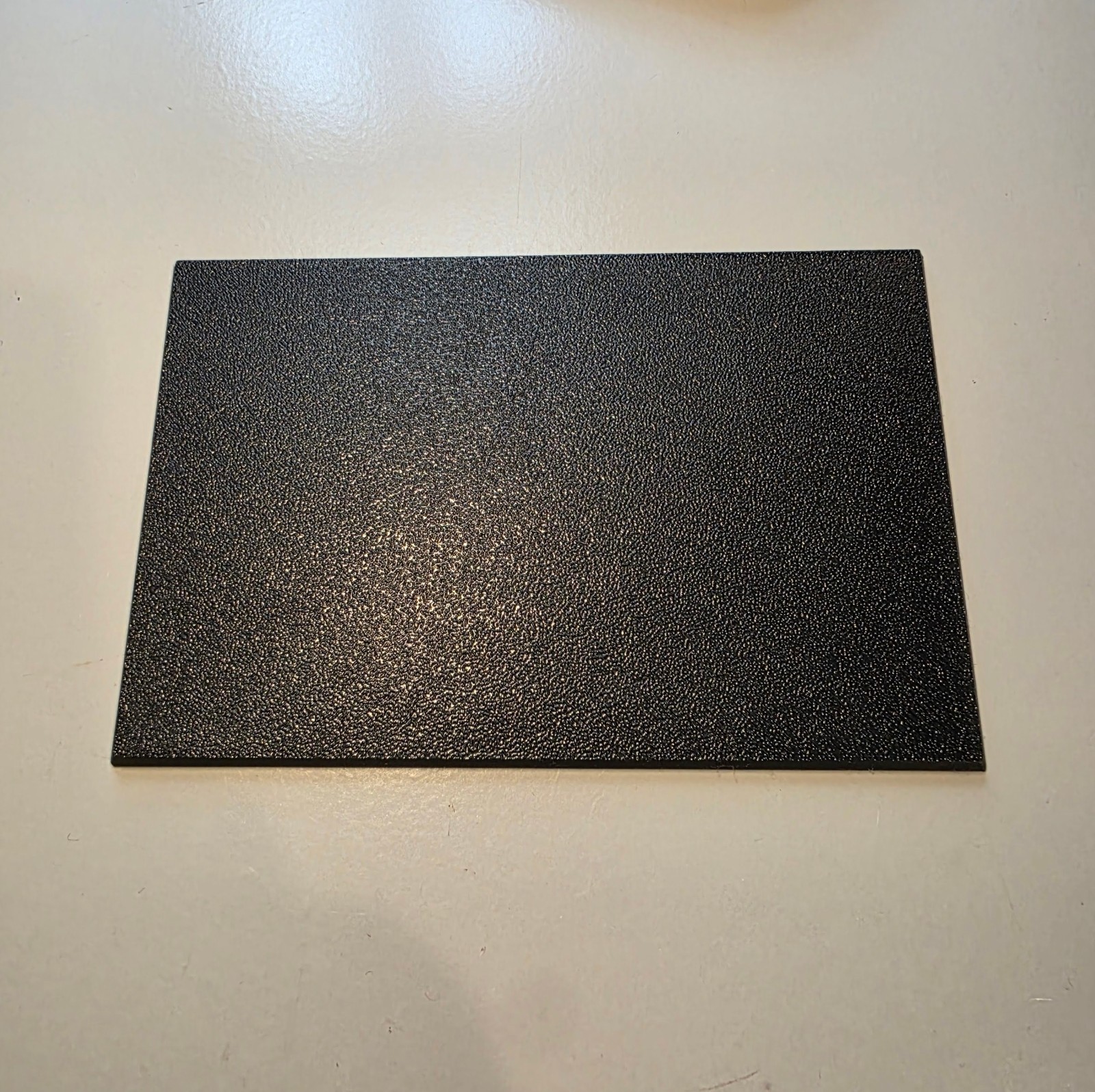100x150mm Rectangle Base, 100mm x 150mm, for Warhammer 40k & AoS, 150x100mm