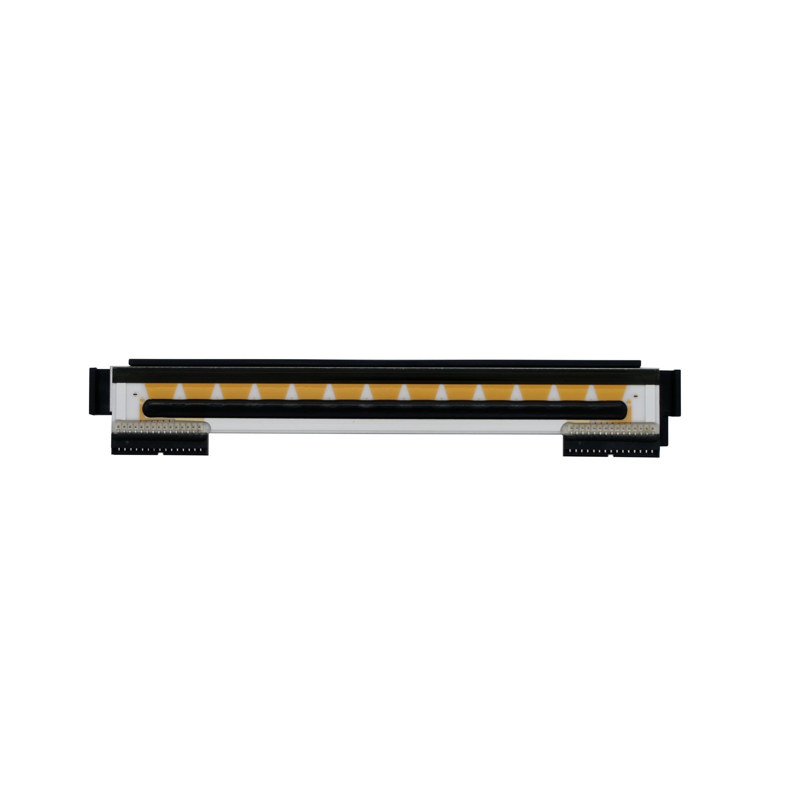 ✅ P1112640-019 Printhead for Zebra ZD421D Thermal Label Printer 203dpi ✅