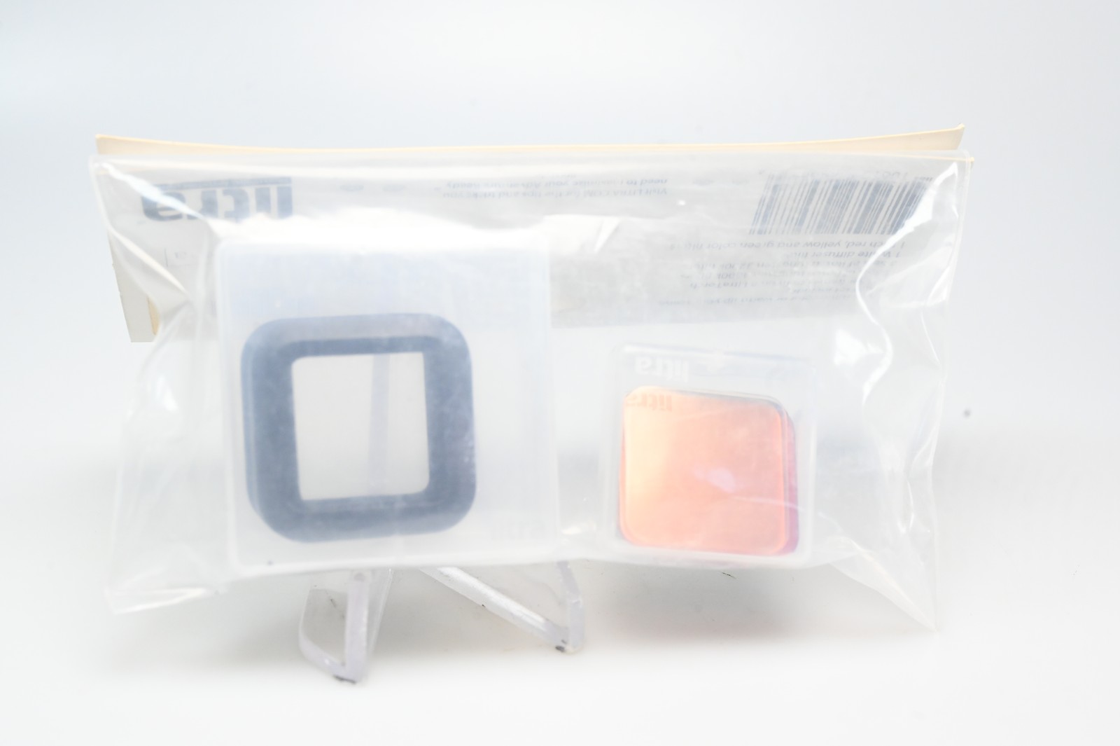 Litra Filter set #G622