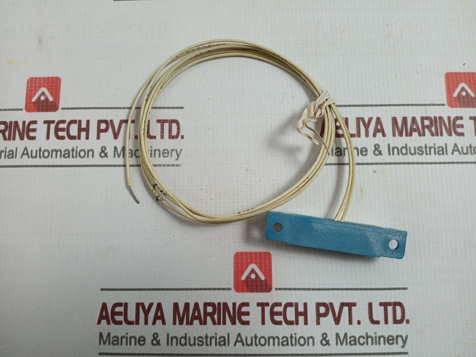 HONEYWELL 40FR1-3 Magnetic field sensor