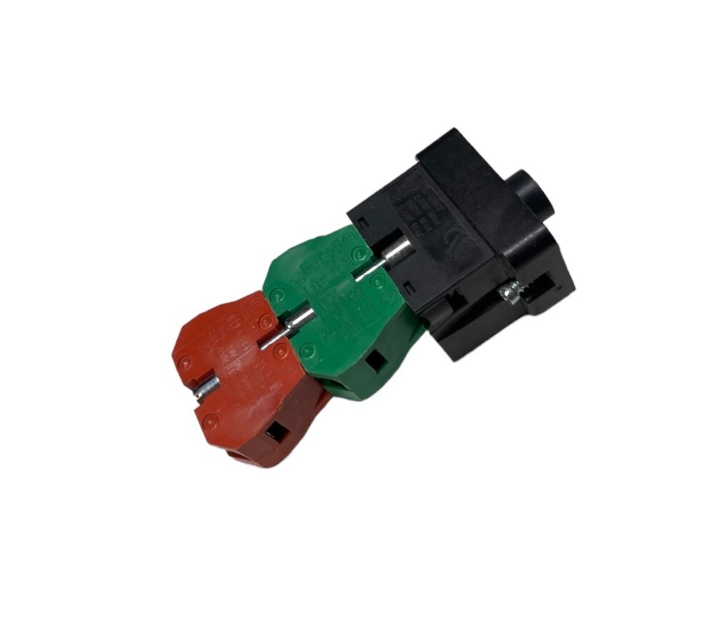 Automation Direct Selector Switch (NOT COMPLETE) **SALE**