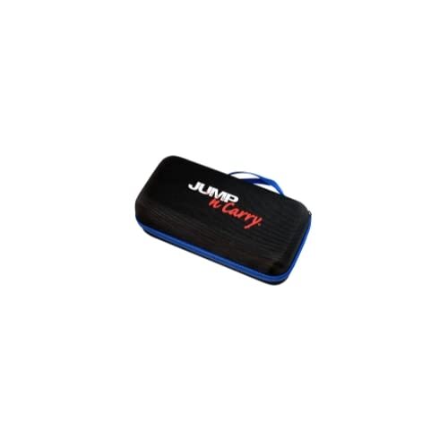 Solar Replacement Storage Case JNC311 (JNC273)