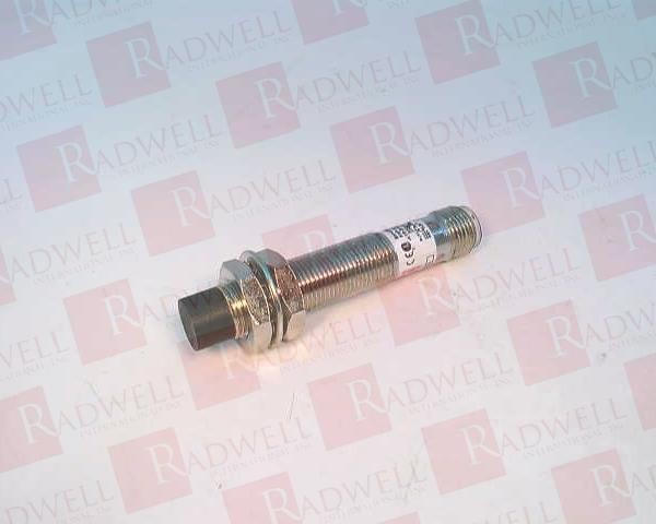 HTM SENSORS FCM2-1204P-ARU4 / FCM21204PARU4 (NEW IN BOX)