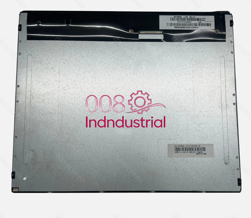 1PC NEW FOR M170EGE-L20 17" 1280*1024 LED LCD PANEL