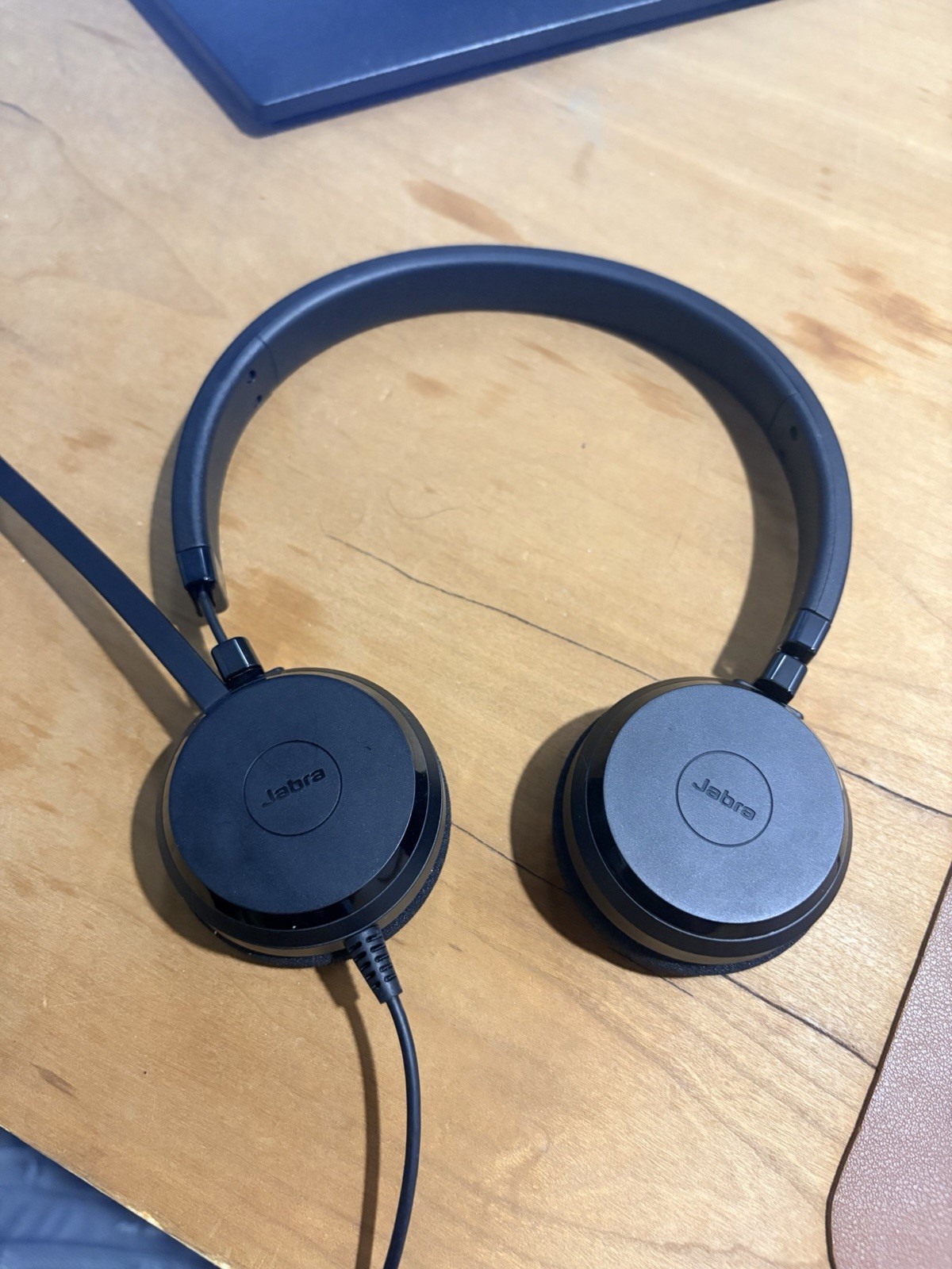 Jabra HSC016