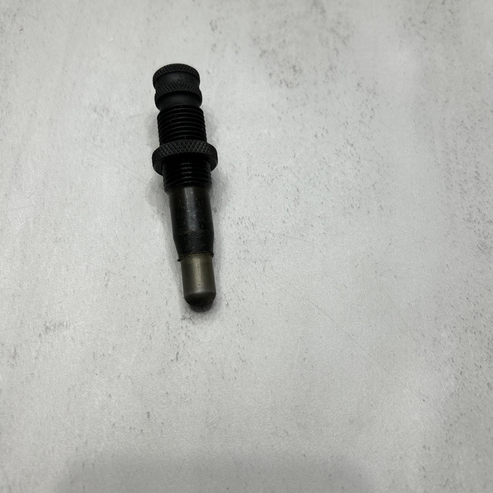 RCBS 38 SPECIAL / 357 MAGNUM EXPANDER DIE
