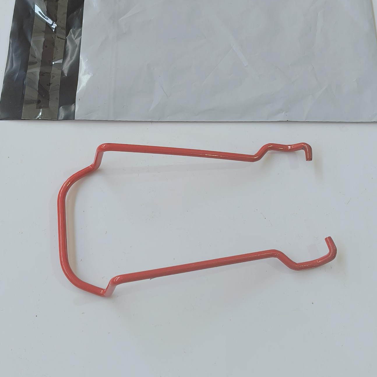 NEW FOR CRAFTSMAN N595610 STRING TRIMMER EDGE GUIDE CMCST900B CMCST900D1-CA W