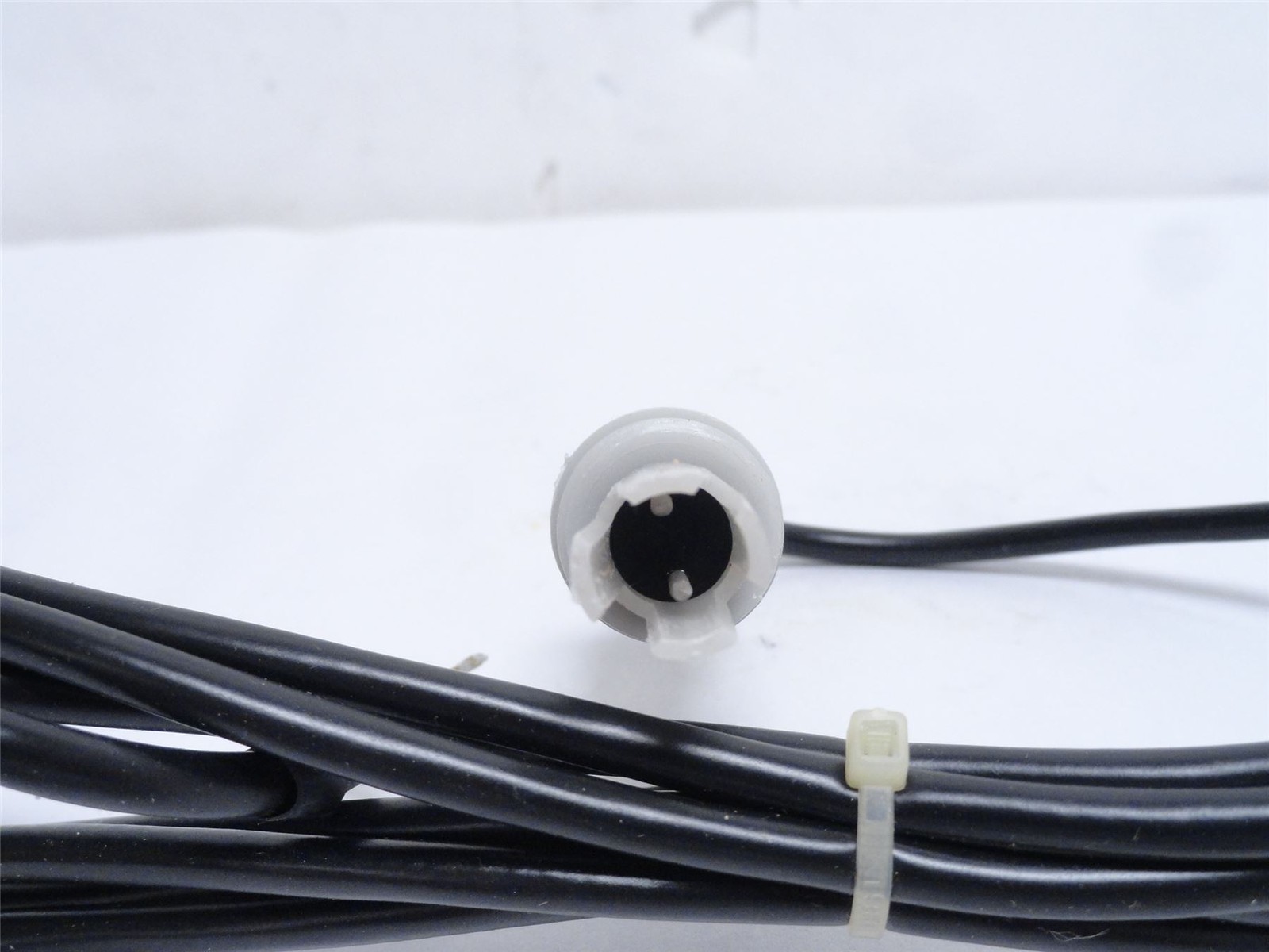249305 New-No Box; Omega CDE-201 Electrode Assembly