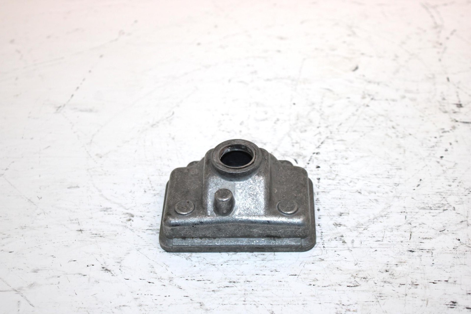 2001 Ski-doo Mxz 800 Oem Carb Float Bowl 404161960 SS19