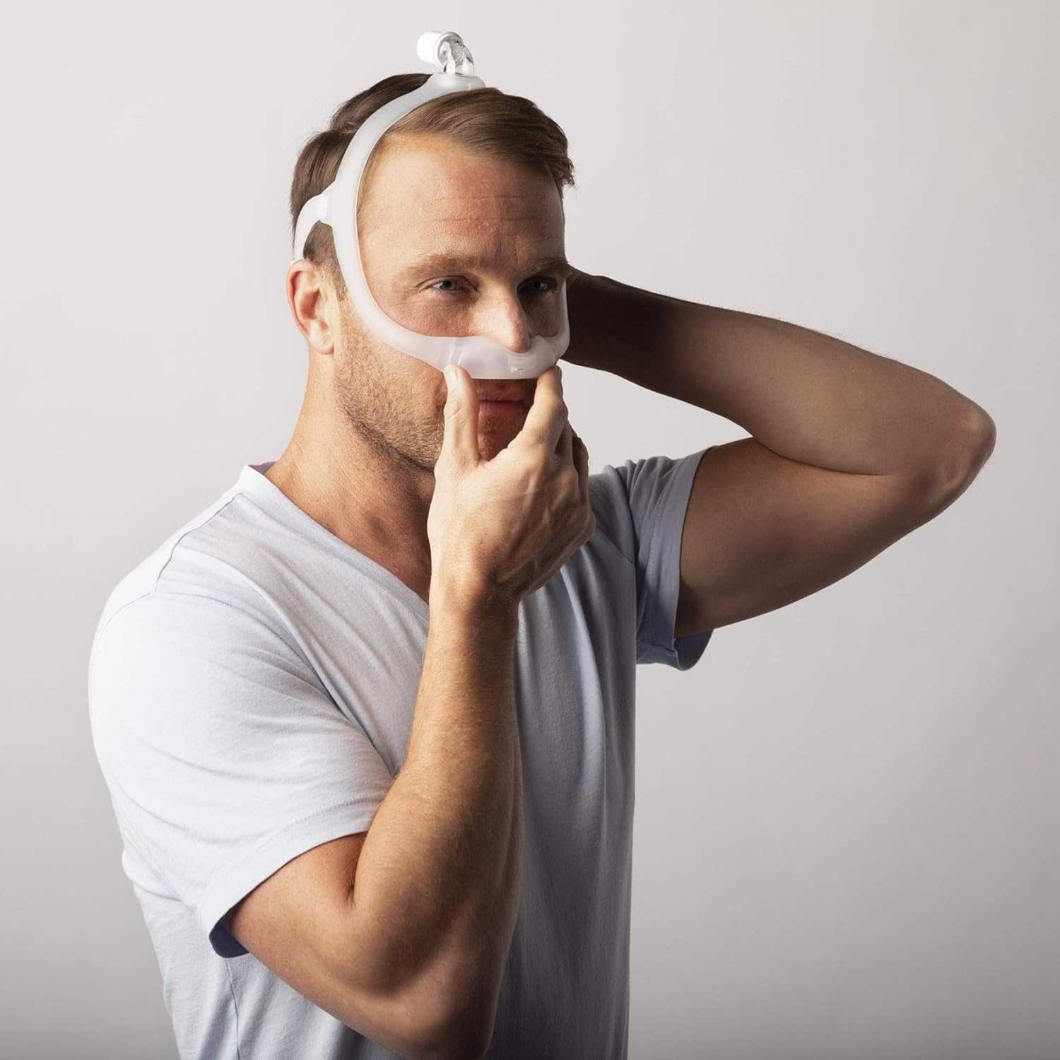 Philips Respironics Dreamwear Nasal Mask Frame (Small)