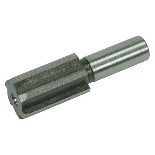 Forster Products 0.3110'' Inside Neck Reamer