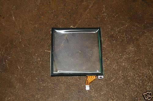 Motorola Symbol MC3000 MC3090 MC3100 MC3190 MC3200 MC32N0 Digitizer