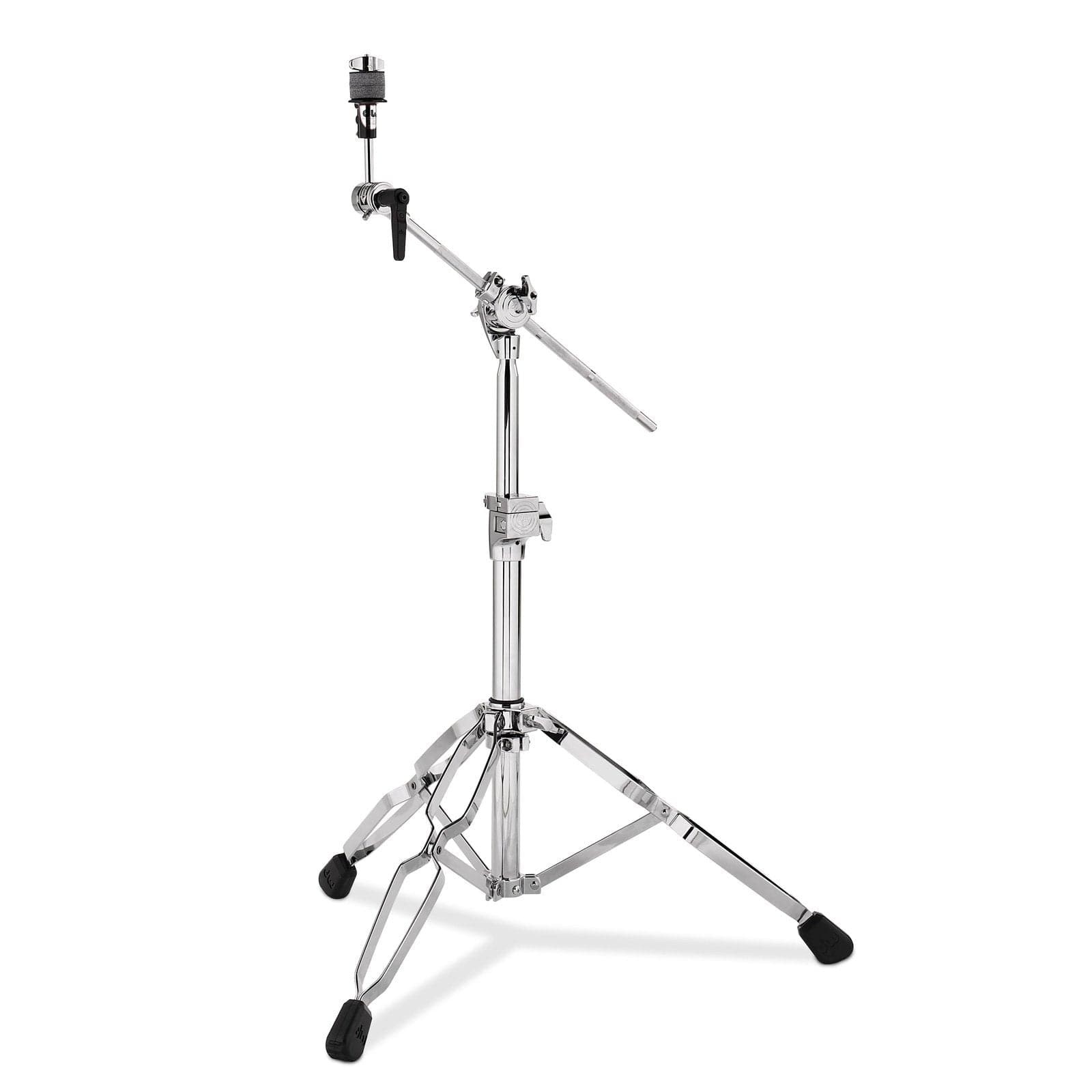 DW DWCP9701 9000 Series Low Convertible Boom/Straight Cymbal Stand