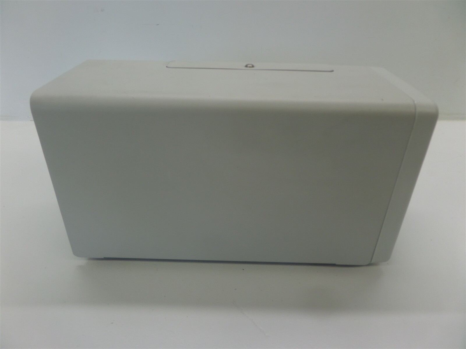 Exfo X-Cite 120 Series XE120 Fluorescence Illumination System