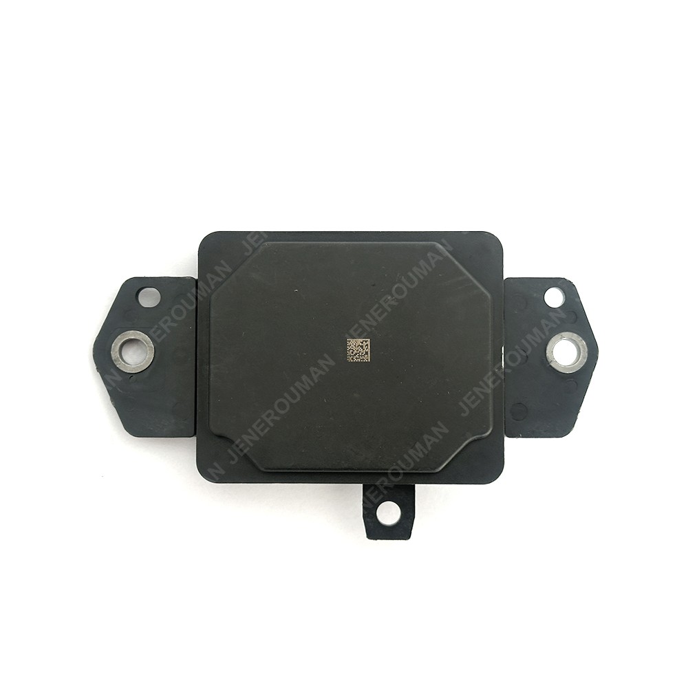 Cruise Control Distance Sonar Sensor Radar Unit Programmed For 19-23 Toyota RAV4