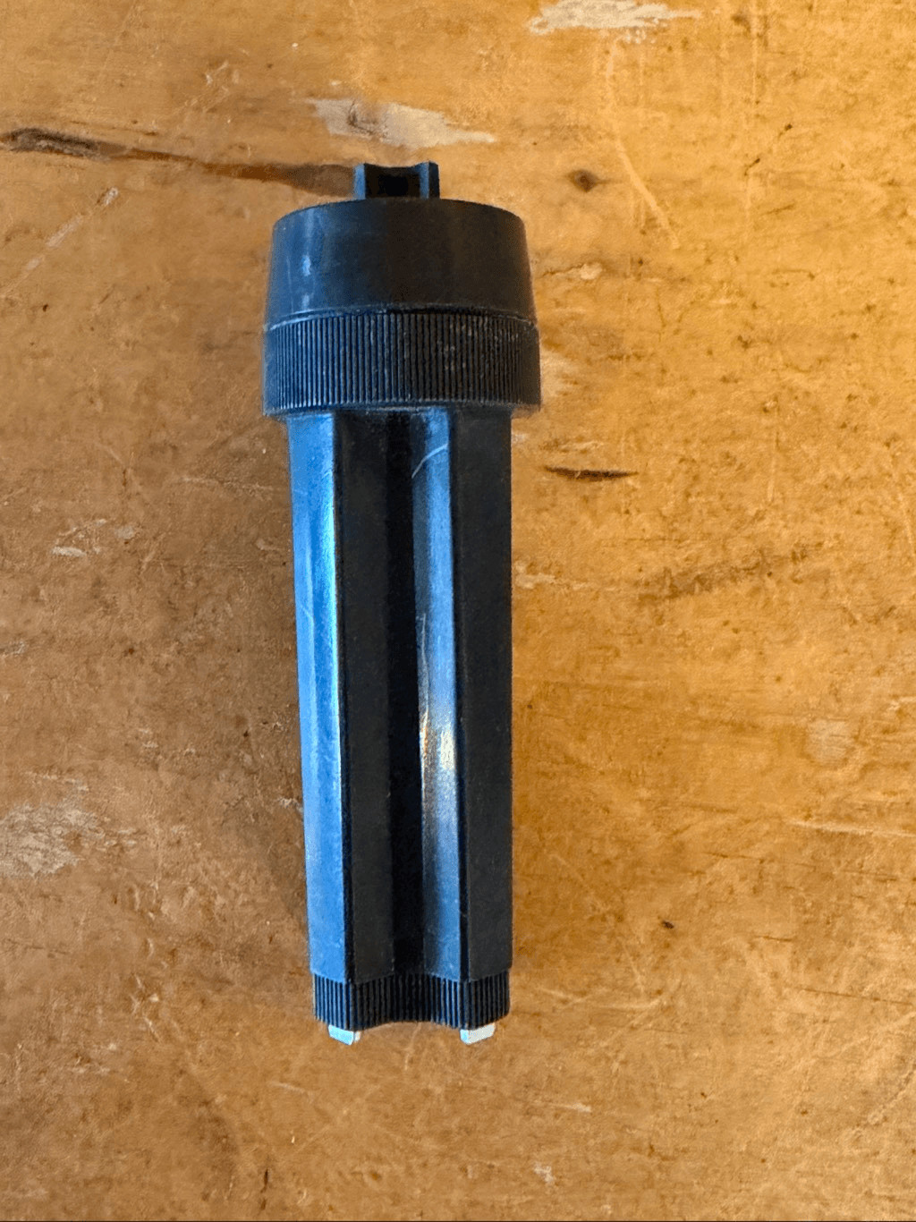 Kodak Magicube Flash Extender (6712)
