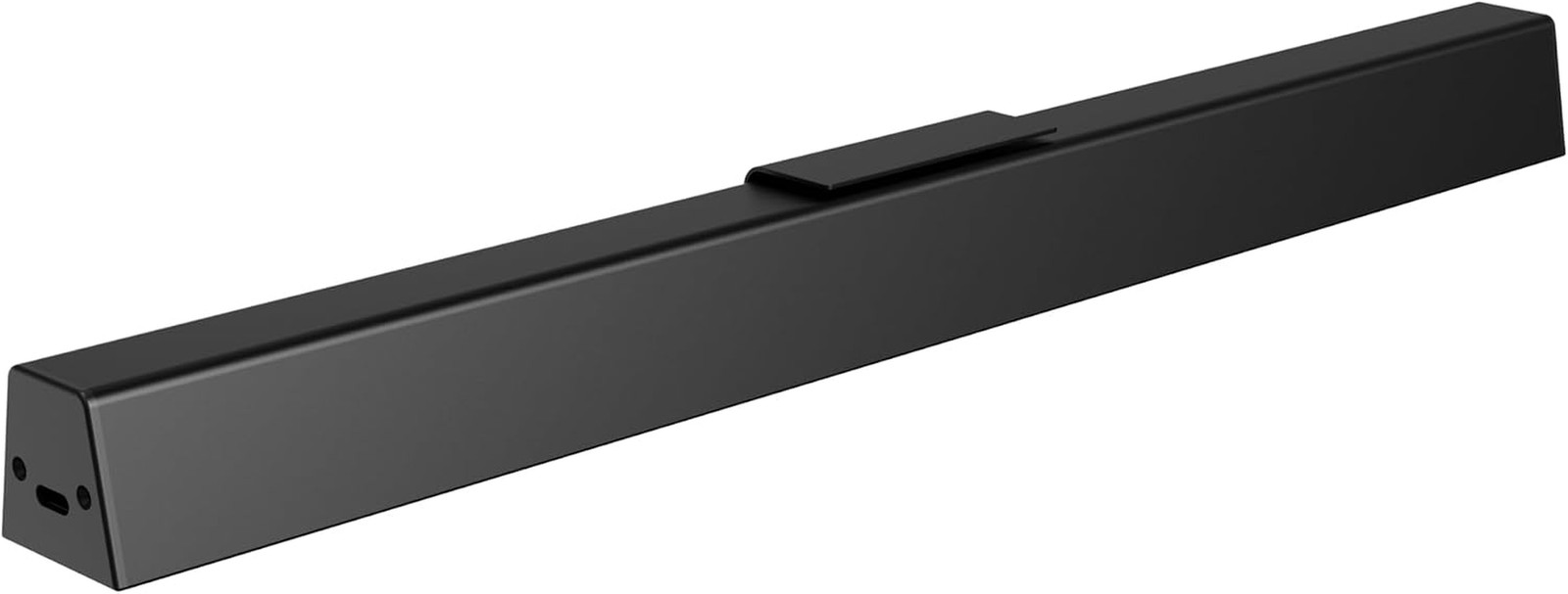 Rechargeable Motion Sensor Ceiling Light, Full Metal Battery Powered LED Closet