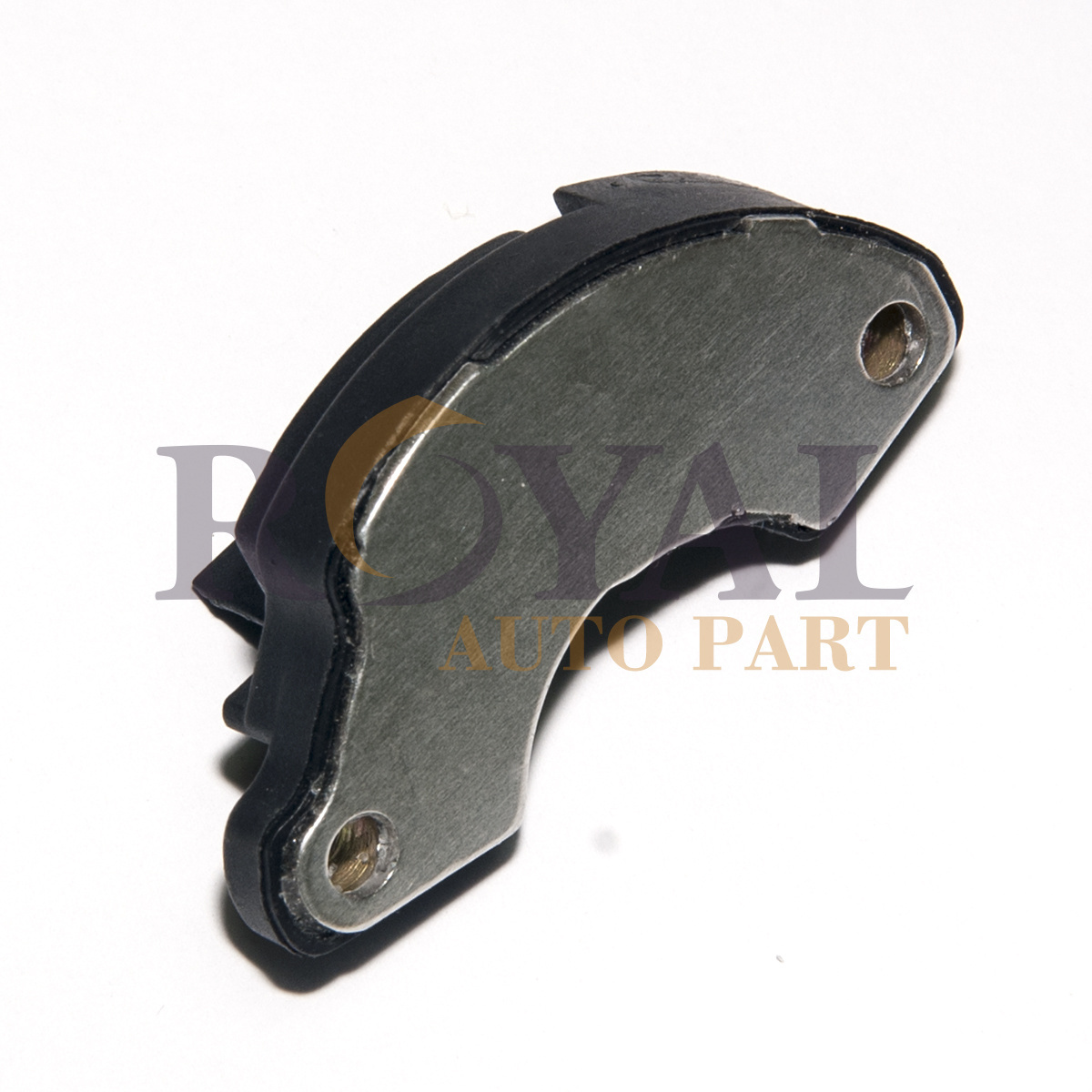 NEW IGNITION MODULE FOR FORD MAZDA 626/MX-6/B2200 LX575 J007X00871 22020G5110