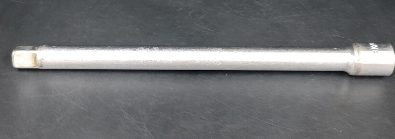 KAL Tools 10" Socket Extension Bar 1/2" Drive KAL USA