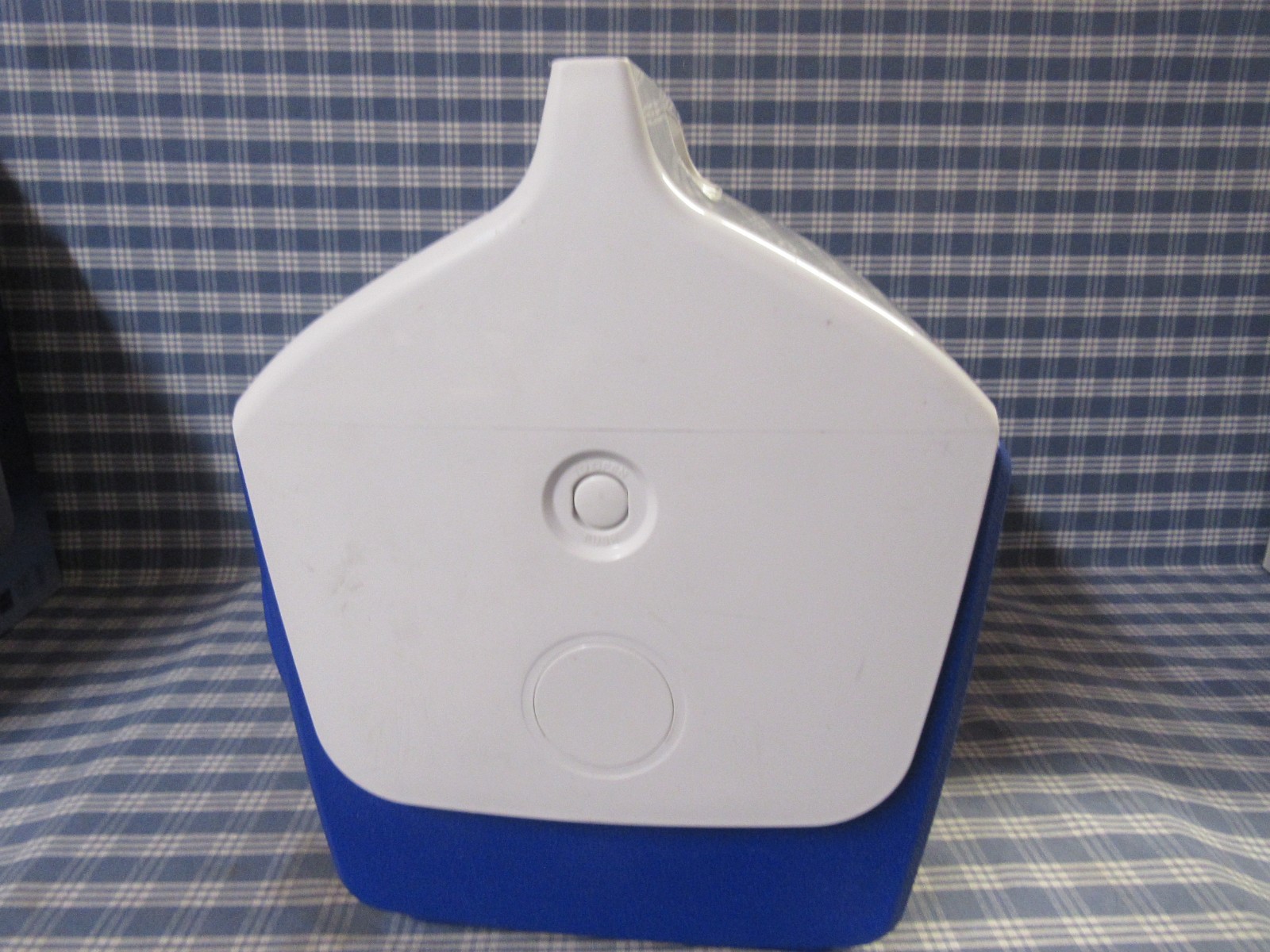 Igloo Kool Tunes Bluetooth Speaker Cooler (Excellent See Video) FAST FREE SHIP.