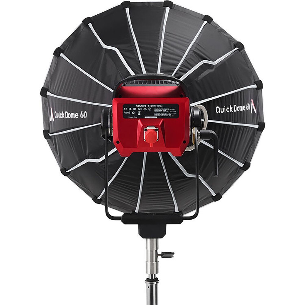 Aputure Quick Dome 60