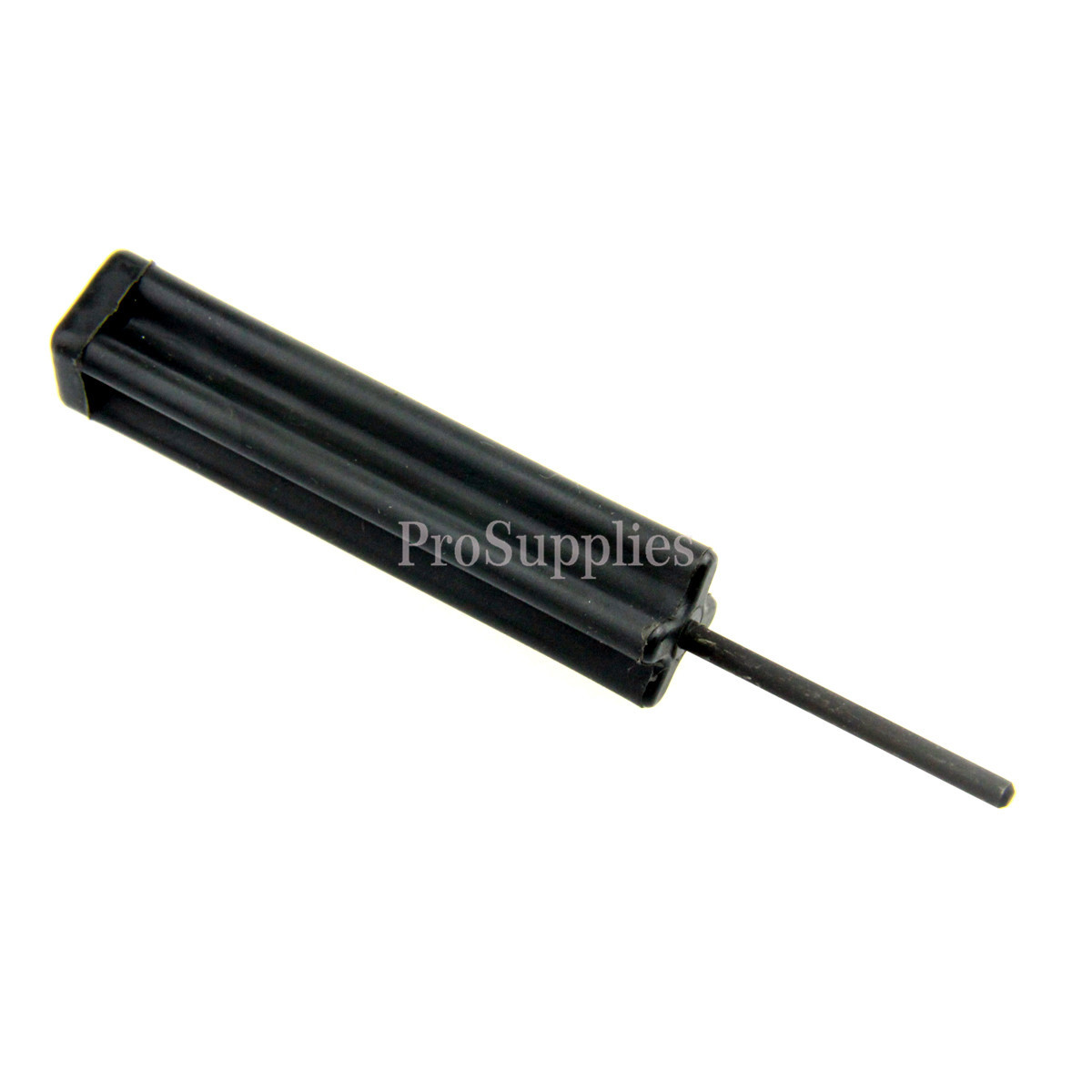 Armorers GLOCK Tool and GLOCK Recoil Buffer SET