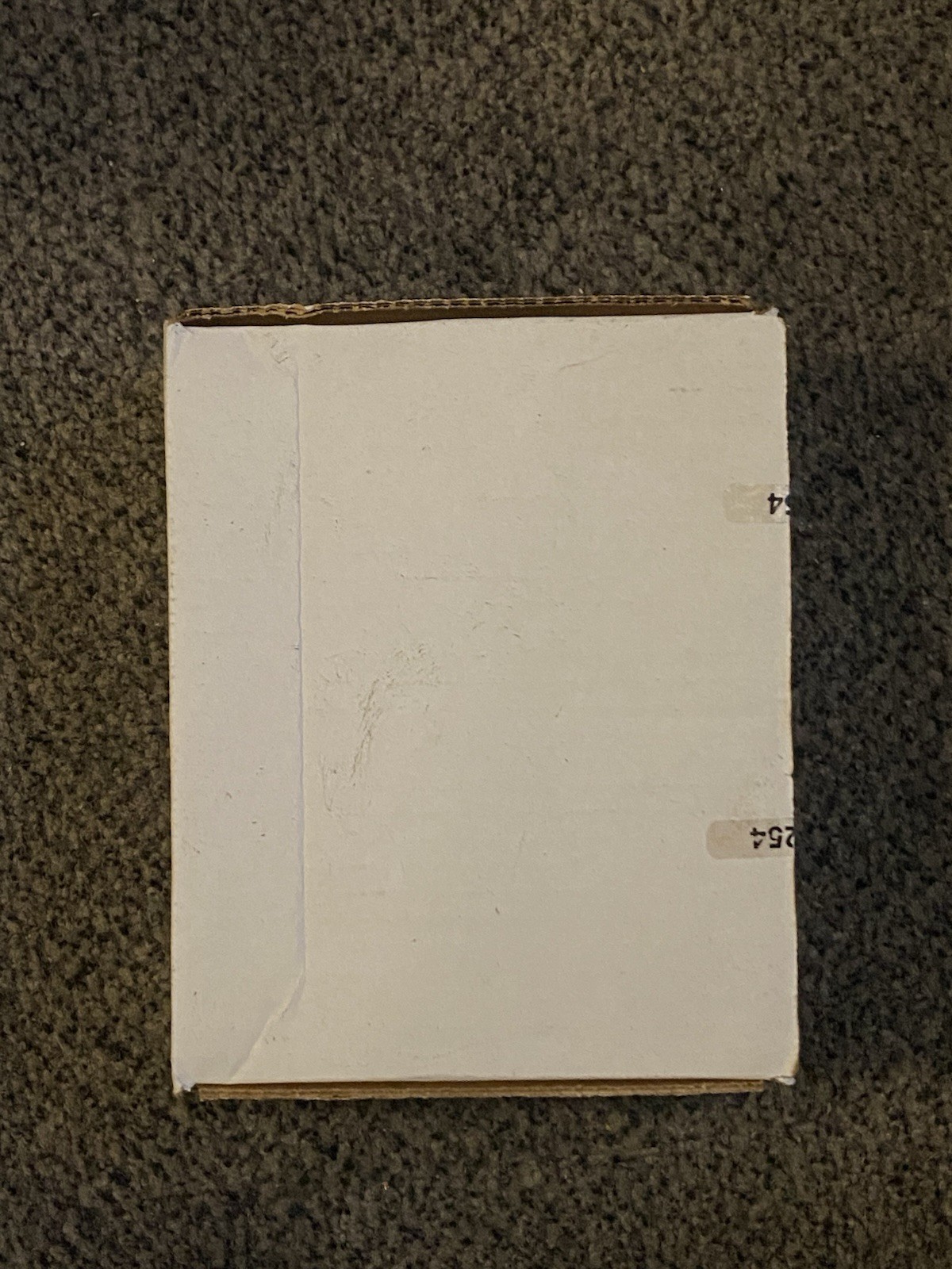 BACKUP DIALER MODULE 5140DLM