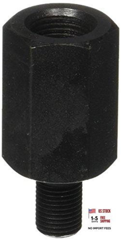 8116 Internal/External Metric Threaded Adapter for Push-Puller Legs - M12 x