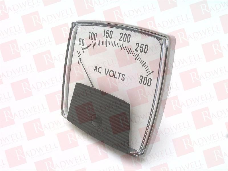 YOKOGAWA 250 344 RXRX / 250344RXRX (NEW IN BOX)