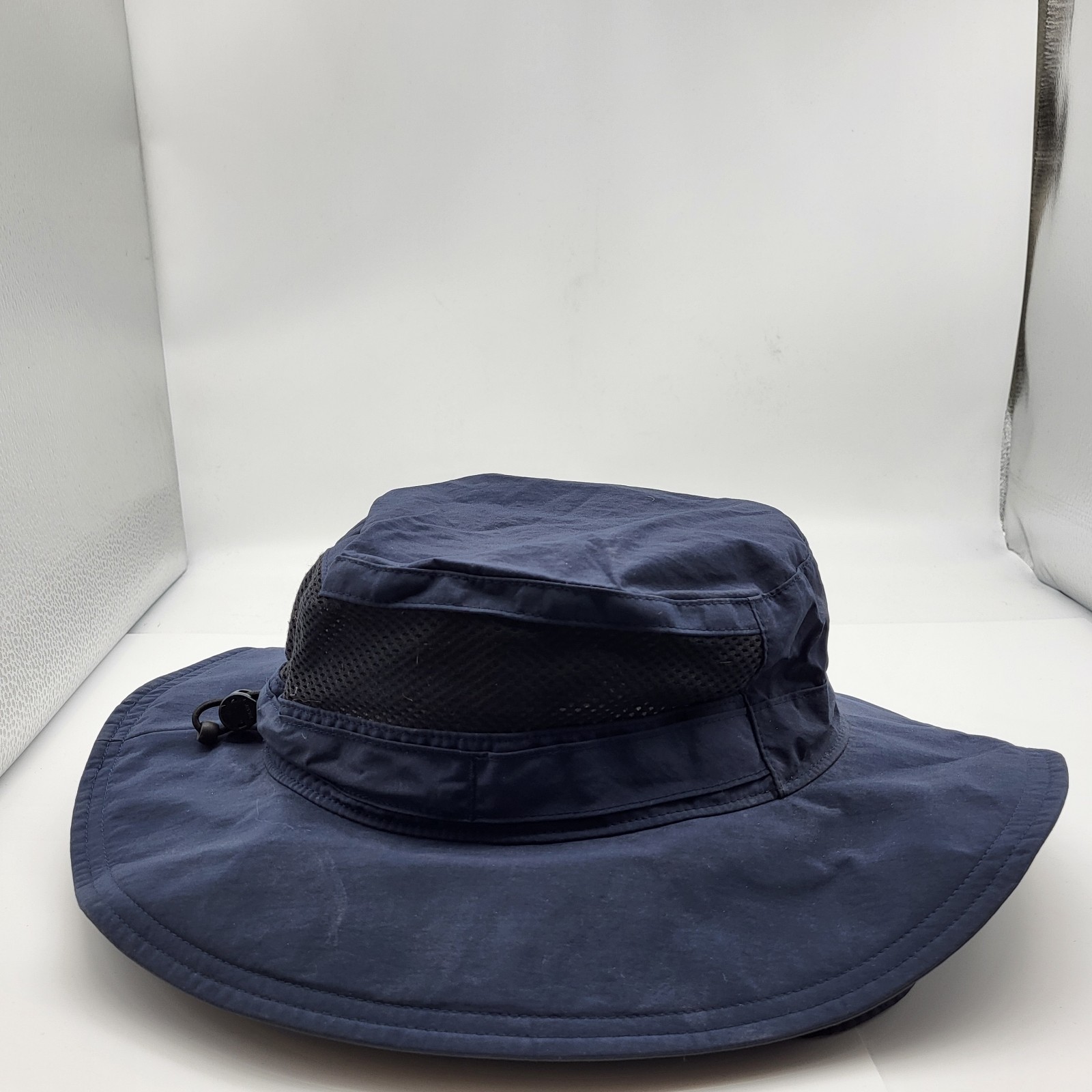 Columbia Unisex Bora Bora Booney Bucket Hat Omni Shade UPF OSFM Adult Gorpcore