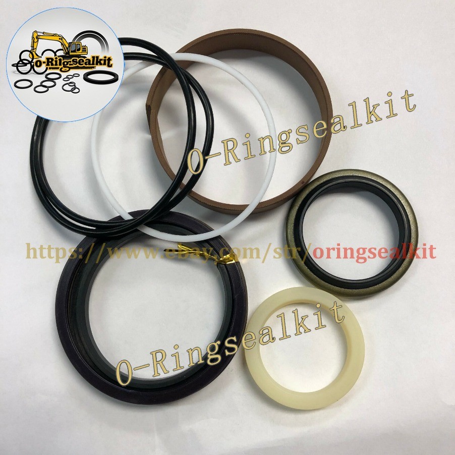 707-98-26560 BOOM CYLINDER SEAL KIT FITS KOMATSU PC40-7