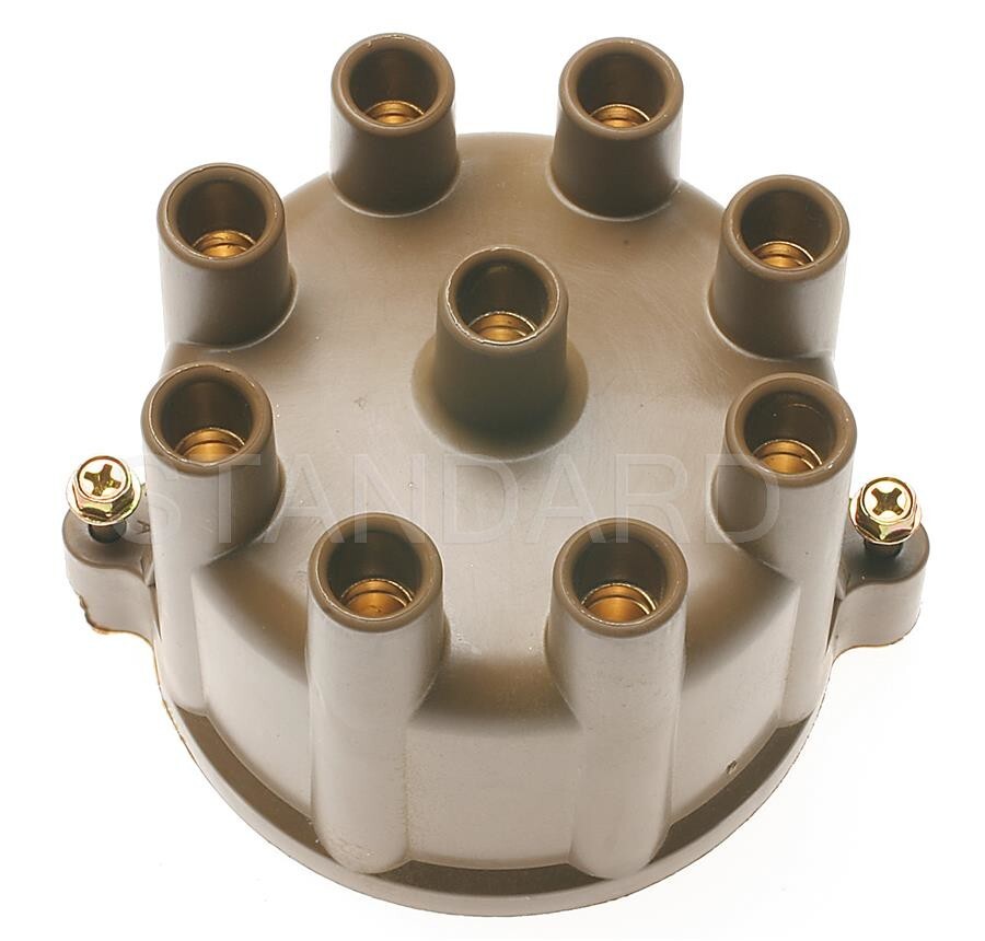 Standard AL488